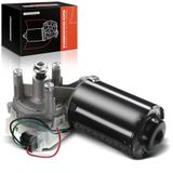 Ruitenwissermotor Seicento Ruitenwissermotor voor voor Seicento 600 187 1997-2010 9949162