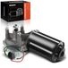 Ruitenwissermotor Seicento Ruitenwissermotor voor voor Seicento 600 187 1997-2010 9949162