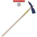 Outils Perrin Serfouette 26 Panne Et Langue Soudée Emmanché130