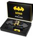 Police Politiemeter pour hommes, noir, Police-PEWGA0090006-SET