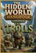 The Libri GmbH The Hidden World Handbook-The Trolls Paperback