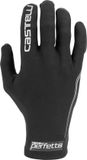 Castelli CA Perfetto Light Glove Zwart XL