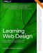 Learning O'Reilly Media Learning Web Design
