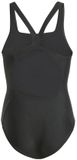 Adidas Performance 3-Stripes C-Back Badpak Kids - Zwart