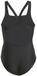 Adidas Performance 3-Stripes C-Back Badpak Kids - Zwart