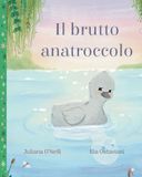 Il brutto anatroccolo: 7