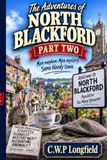 North Blackford: Book 2