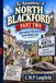 North Blackford: Book 2