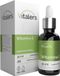 Vitaler Vitamine E 12 mg 30 ml