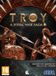 Koch Media Total War SAGA - TROY Limited Edition (incl. Amazons DLC) - PC