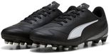Puma Vitoria II FG/AG Voetbalschoenen Heren Maat 40.5