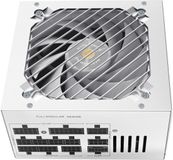 Mars Gaming MPB1000SIMW power supply unit 1000 W 24-pin ATX ATX Wit