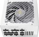 Mars Gaming MPB1000SIMW power supply unit 1000 W 24-pin ATX ATX Wit