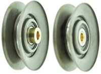 Greenstar 8272 Katrol X6206536