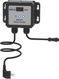 Aquaforte Controller Aquaforte DM-10000 Vario S