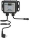 Aquaforte Controller Aquaforte DM-10000 Vario S