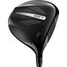 Titleist Driver GT1 Junior