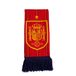 Adidas KD3199 RFEF SCARF Blauw