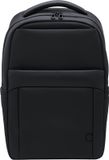 HP Commute 16-inch Laptop Backpack
