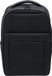 HP Commute 16-inch Laptop Backpack