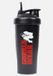 Gorilla Wear Duurzame Shake Beker - 600 ml