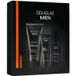Douglas Collection Men Lichaamsverzorgingsset Heren