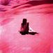 Sony Music Cannons Shadows Coloured Vinyl LP