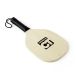 Raquette de pickleball en bois Tremblay CT