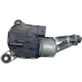 Ford Mécanisme d'essuie-glace avant Focus d'occasion ♻️ Réf OE. 2135607 - Garantie à vie