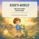 Bibo's World: Three Gentle Stories for Big Feelings