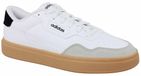 Adidas Park ST 2.0 JQ6024