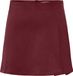 ONLY - ONLSULAJMA HW PLEAT SKIRT CC TLR - Meisjes - Rokken