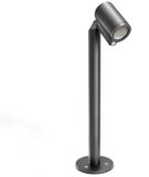 Steinel Staande Buitenlamp LED Spot Way SC 24V