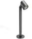Steinel Staande Buitenlamp LED Spot Way SC 24V