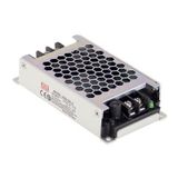 MEAN WELL RSD-30H-3.3 netvoeding & inverter 30 W