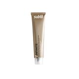 Subtil Color Infinite 5.3 Licht Goudbruin 60 ml