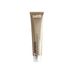 Subtil Color Infinite - 5.00 Intens Lichtbruin - 60 ml