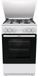 Gorenje CUISINE GK5A22WH