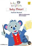 Baby Mozart-Music.. DVD
