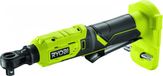 Ryobi R18RW3-0 | 18V 3/8 Ratelsleutel