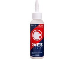 Joe Rep no flats super sealant