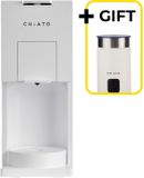 CHiATO switchPLAY