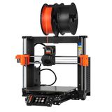 Prusa MK4S Originele 3D-printerkit