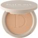 Isadora Poeder Unisex 7.0g Lichtbruin