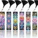 Inovra Plus - 6 pièces signets diamond painting thème cheval