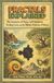 Fractals Libri GmbH Half Hour Help Math All Around Us- Fractals Explained Paperback
