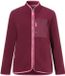 Regatta Damesfleece Frankie Vijg/Paars