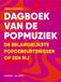 Noordboek - Van Gorcum Denis Michiels - Dagboek Van De Popmuziek (Book)