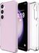 iTech Samsung S23 Plus Transparant Shock Proof Hoesje