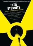 Sonic Rendezvous Into Eternity (DVD)